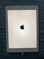 iPad Air A1474 Display Schaden Dortmund - Holzen Vorschau