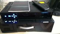 Vantage HD 7100 Sat Receiver Nordrhein-Westfalen - Sankt Augustin Vorschau