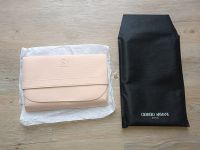 NEUE Giorgio Armani Sì Beauty Clutch Nude Berlin - Spandau Vorschau