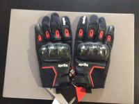 Aprilia Motorradhandschuhe Sport Nordrhein-Westfalen - Dorsten Vorschau