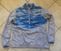 Neu! Windbreaker Jack Wolfskin Gr. L Obergiesing-Fasangarten - Obergiesing Vorschau