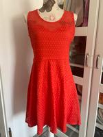 Sommerkleid Damen Kleid Größe ca Nordrhein-Westfalen - Marl Vorschau