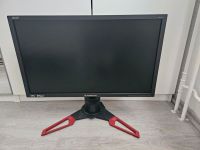 Acer Predator XB241H, 144Hz Full HD Montior Berlin - Charlottenburg Vorschau