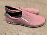 Tommy Hilfiger Slipper Sneaker Gr. 45 Dresden - Blasewitz Vorschau