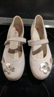 Ballerina* Ballerina* Sommerschuhe* Elefanten* Gr. 35 neu Sachsen - Wurzen Vorschau