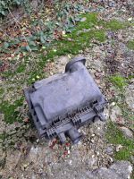 VW T4 Luftfilterkasten 074 129 601 Q - 2,5l TDI Bochum - Bochum-Wattenscheid Vorschau