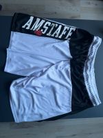 Amstaff Shorts mesh Largo 3xl neu Nordrhein-Westfalen - Mülheim (Ruhr) Vorschau