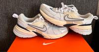Nike V2K Run Platinum Tint Sachsen - Chemnitz Vorschau