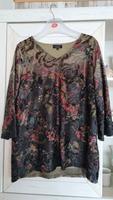 Damen Shirt von Kriss Sweden Gr. L Bayern - Lichtenfels Vorschau