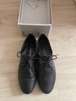 Tamaris Schnürschuhe Halbschuhe 39 Berlin - Treptow Vorschau