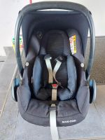 Maxi Cosi Baby Autoschale Kindersitz ❤️ Nordrhein-Westfalen - Beckum Vorschau