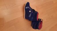 Daniela Katzenberger Schuhe Sachsen - Radeberg Vorschau
