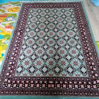 orient teppich mint grün süß 223x150 Berlin - Steglitz Vorschau