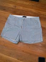 Shorts, Gr. 42, Tchibo Kollektion Helene Fischer Frankfurt am Main - Kalbach Vorschau