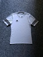 Adidas climalite Shirt Gr. S Brandenburg - Dallgow Vorschau