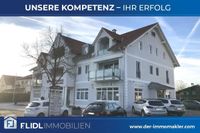 Friseursalon / Ladeneinheit in Bad Füssing / Egglfing zu vermieten Bayern - Bad Füssing Vorschau