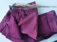 Wunderschöne Hose Marc o Polo Campus Hose selten Marc o Polo Berlin - Spandau Vorschau