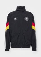 Adidas Originals DFB Track Suit (Jacke) / OVP / Größe: L & XL Nordrhein-Westfalen - Herten Vorschau