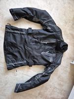 Motorradjacke Fastway Sachsen - Naunhof Vorschau