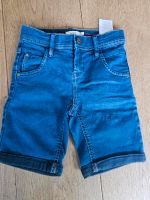 Neu* Name it Denim Shorts Stretch Jungen 128 Wandsbek - Hamburg Wellingsbüttel Vorschau