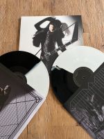 Tarja The Shadow Self Schallplatten Vinyl LPs Nordrhein-Westfalen - Wesel Vorschau