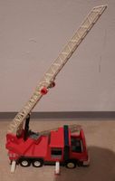 Playmobil Feuerwehr 3182 Bayern - Adlkofen Vorschau