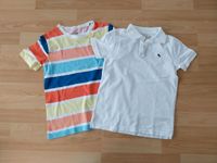 H&M T-Shirts Nordrhein-Westfalen - Meckenheim Vorschau