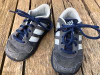 Adidas Adifit Kinderschuhe * Größe 21 Kr. München - Riemerling Vorschau