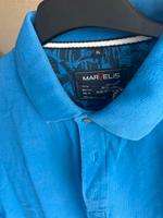 Herren Polo Shirt Hessen - Lahntal Vorschau