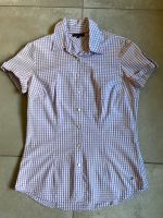 Tommy Hilfiger Bluse Gr. 6 / S Rheinland-Pfalz - Bechtheim Rheinhessen Vorschau