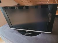 Samsung TV 40" Modell LE40S71B Baden-Württemberg - Neckarsulm Vorschau