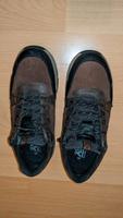 Rieker Herren Schuhe Bayern - Neustadt an der Aisch Vorschau
