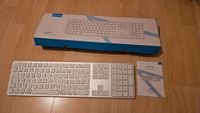 Omoton KB515 Bluetooth Tastatur für Mac Bayern - Bubenreuth Vorschau