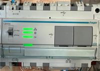 Hager TJA450 Domovea KNX Brandenburg - Kremmen Vorschau