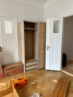 Alle Arten von Möbelmontage werden mit Sorgfalt durchgeführt Berlin - Friedenau Vorschau