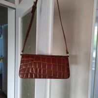 Tasche von Windsor. Bielefeld - Bielefeld (Innenstadt) Vorschau