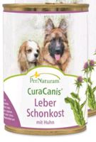 5 Dosen Per Naturam Cura Canis Nordrhein-Westfalen - Kerpen Vorschau