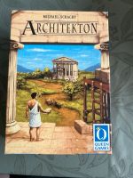 Architekton von Queen Games / Brettspiel Hamburg-Nord - Hamburg Barmbek Vorschau