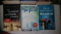 3 Spiegel  Online Bücher Romane Berlin - Steglitz Vorschau