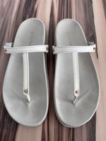 Hey Marly Sandalen 39 Hessen - Willingen (Upland) Vorschau