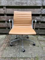 Herman Miller eames ea117 Aachen - Aachen-Mitte Vorschau