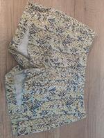 Kurze Hose H&M Bayern - Poppenhausen Vorschau