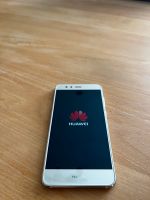 Huawei P10 lite  - sofort nutzbar Nordrhein-Westfalen - Lüdenscheid Vorschau