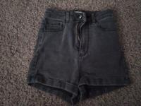 Kurze Hose Hessen - Neuhof Vorschau