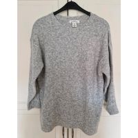 Pullover in Gr. L von H&M Nordrhein-Westfalen - Münster-Hafen Vorschau