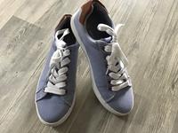 Sneaker  Gr. 36 Hessen - Borken Vorschau
