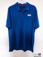 NFL New York Giants Polo Nike in XL Nordrhein-Westfalen - Hövelhof Vorschau