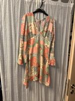 Kleid C&A gr 36 Wandsbek - Hamburg Rahlstedt Vorschau