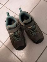 Wanderschuhe Trekkingschuhe keen 27 Niedersachsen - Göttingen Vorschau