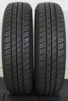 2x 155/70R13 75T POINT S SUMMERSTAR 3  SOMMERREIFEN 2016 #1IVK Bayern - Bad Tölz Vorschau